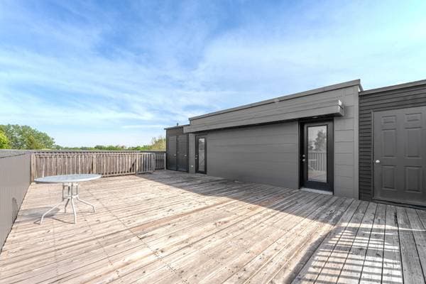 4433 Rue Chambord #201, Montréal (le Plateau-Mont-Royal) — photo 40
