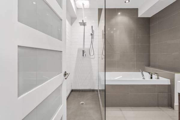 4433 Rue Chambord #201, Montréal (le Plateau-Mont-Royal) — photo 5