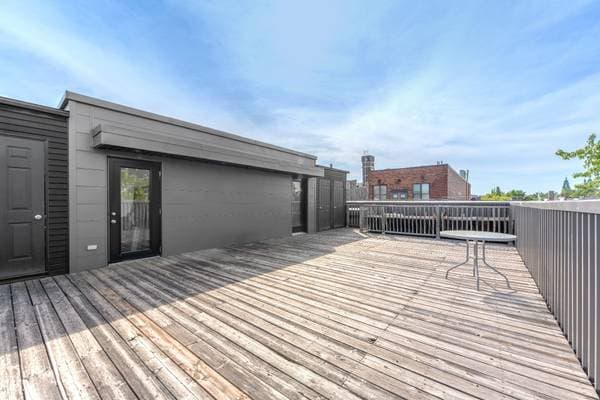 4433 Rue Chambord #201, Montréal (le Plateau-Mont-Royal) — photo 41
