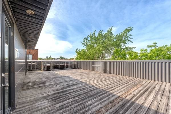 4433 Rue Chambord #201, Montréal (le Plateau-Mont-Royal) — photo 42