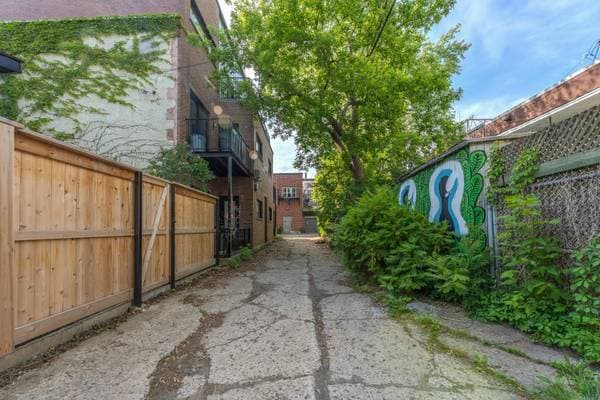 4433 Rue Chambord #201, Montréal (le Plateau-Mont-Royal) — photo 44