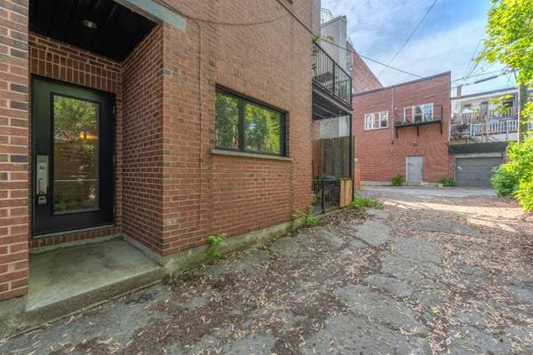 4433 Rue Chambord #201, Montréal (le Plateau-Mont-Royal) — photo 45