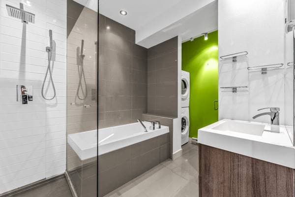 4433 Rue Chambord #201, Montréal (le Plateau-Mont-Royal) — photo 6