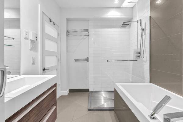 4433 Rue Chambord #201, Montréal (le Plateau-Mont-Royal) — photo 8