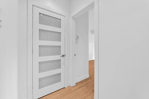 4433 Rue Chambord #201, Montréal (le Plateau-Mont-Royal) — photo 9