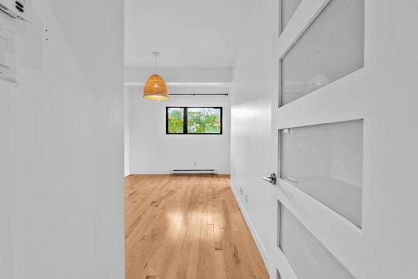 4433 Rue Chambord #201, Montréal (le Plateau-Mont-Royal) — photo 10