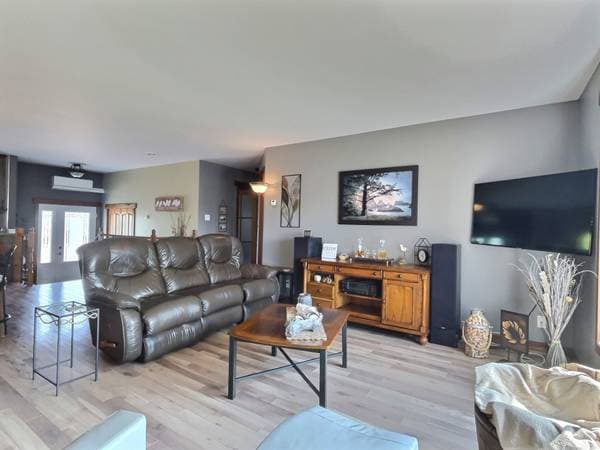 45 Ch. de la Pointe-aux-Cèdres, Kipawa — photo 13