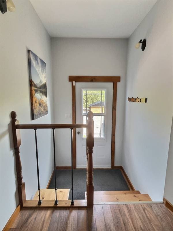 45 Ch. de la Pointe-aux-Cèdres, Kipawa — photo 35
