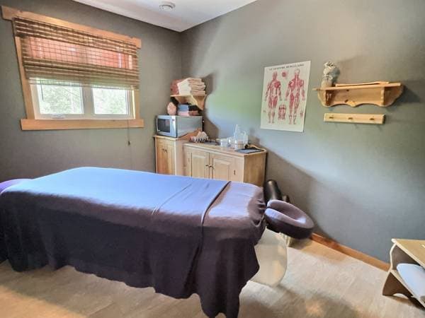 45 Ch. de la Pointe-aux-Cèdres, Kipawa — photo 43