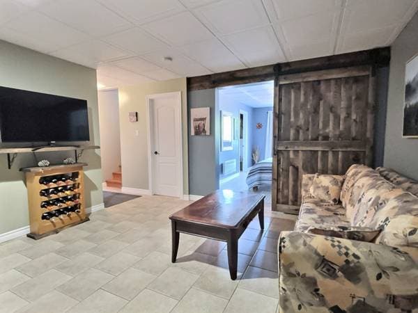 45 Ch. de la Pointe-aux-Cèdres, Kipawa — photo 46