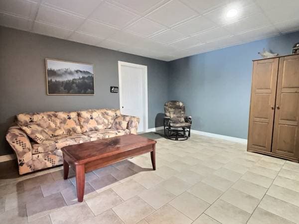 45 Ch. de la Pointe-aux-Cèdres, Kipawa — photo 47