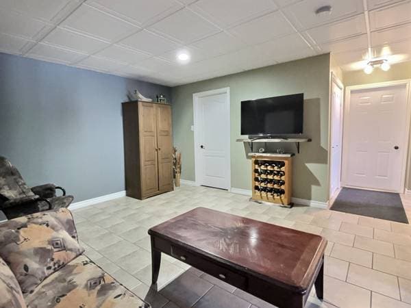 45 Ch. de la Pointe-aux-Cèdres, Kipawa — photo 48