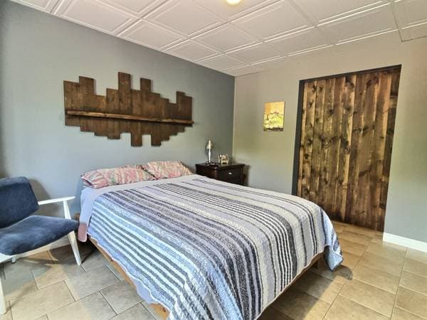45 Ch. de la Pointe-aux-Cèdres, Kipawa — photo 50
