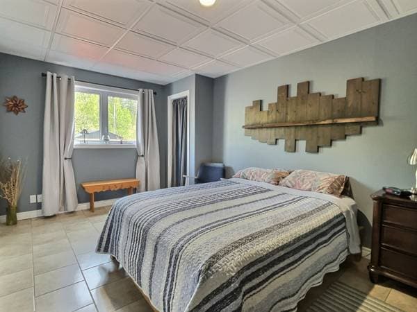 45 Ch. de la Pointe-aux-Cèdres, Kipawa — photo 51