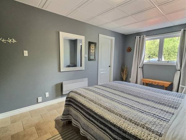 45 Ch. de la Pointe-aux-Cèdres, Kipawa — photo 52