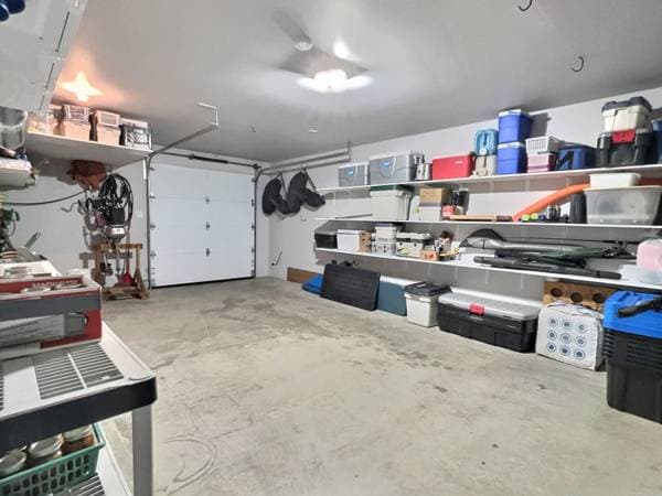 45 Ch. de la Pointe-aux-Cèdres, Kipawa — photo 75