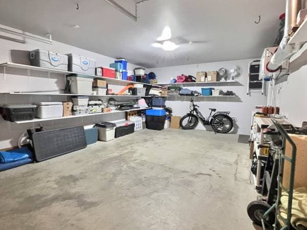 45 Ch. de la Pointe-aux-Cèdres, Kipawa — photo 77