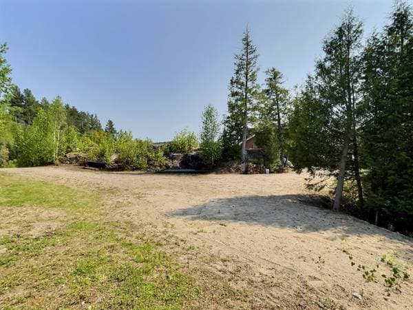 45 Ch. de la Pointe-aux-Cèdres, Kipawa — photo 78