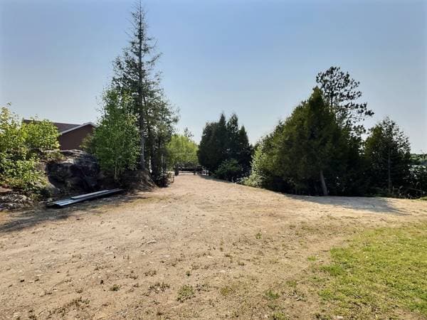 45 Ch. de la Pointe-aux-Cèdres, Kipawa — photo 79