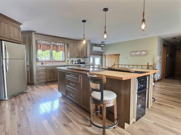 45 Ch. de la Pointe-aux-Cèdres, Kipawa — photo 10