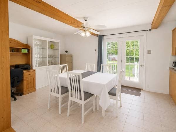 89 Rue Principale (Lac-des-Aigles), Lac-des-Aigles — photo 11