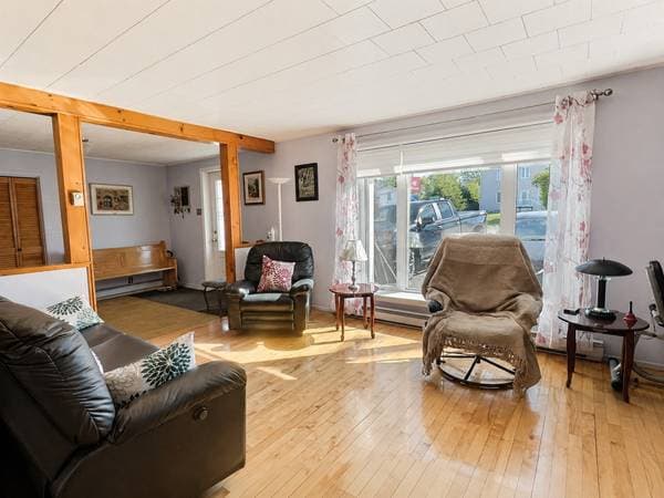 89 Rue Principale (Lac-des-Aigles), Lac-des-Aigles — photo 12