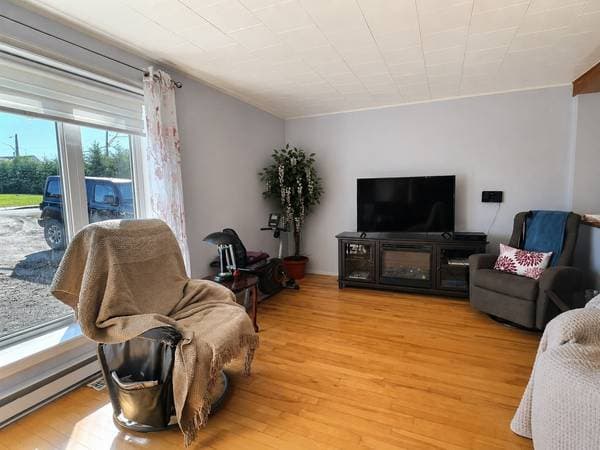 89 Rue Principale (Lac-des-Aigles), Lac-des-Aigles — photo 13