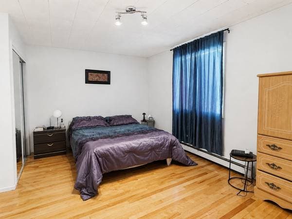 89 Rue Principale (Lac-des-Aigles), Lac-des-Aigles — photo 14