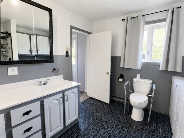 89 Rue Principale (Lac-des-Aigles), Lac-des-Aigles — photo 15