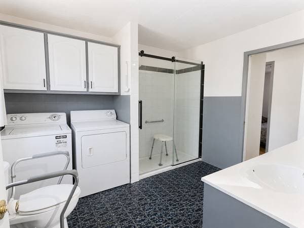 89 Rue Principale (Lac-des-Aigles), Lac-des-Aigles — photo 16