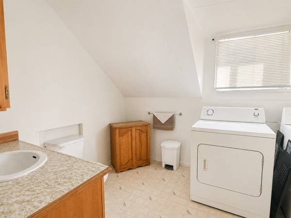 89 Rue Principale (Lac-des-Aigles), Lac-des-Aigles — photo 19