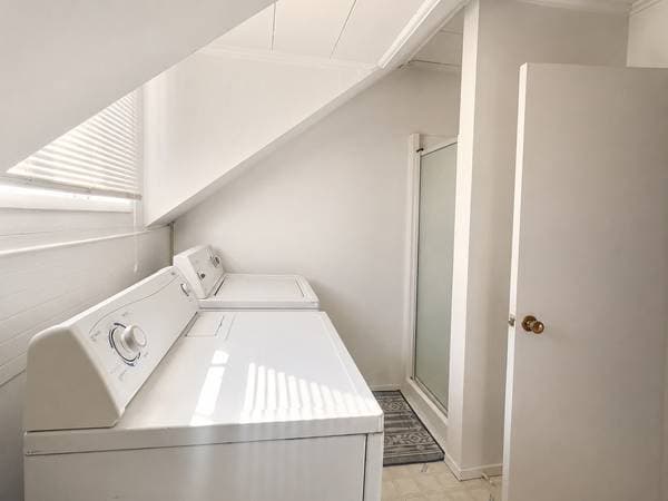 89 Rue Principale (Lac-des-Aigles), Lac-des-Aigles — photo 20