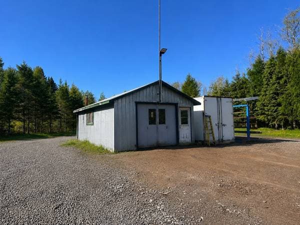 89 Rue Principale (Lac-des-Aigles), Lac-des-Aigles — photo 4