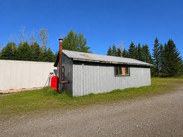 89 Rue Principale (Lac-des-Aigles), Lac-des-Aigles — photo 5