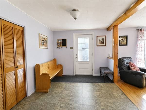 89 Rue Principale (Lac-des-Aigles), Lac-des-Aigles — photo 7