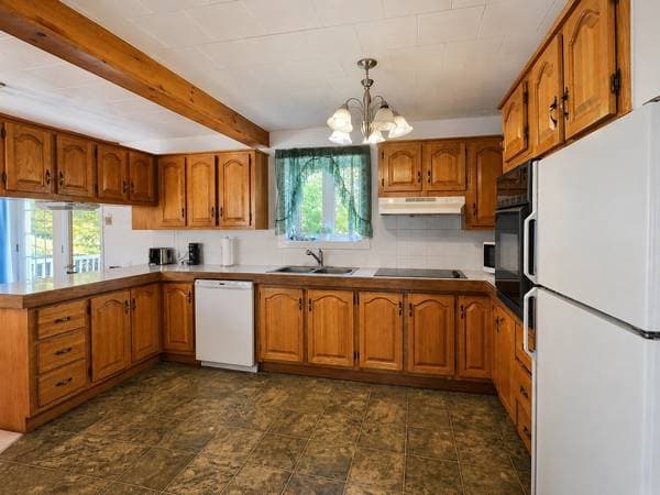 89 Rue Principale (Lac-des-Aigles), Lac-des-Aigles — photo 9