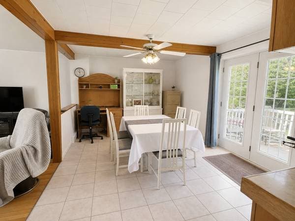 89 Rue Principale (Lac-des-Aigles), Lac-des-Aigles — photo 10