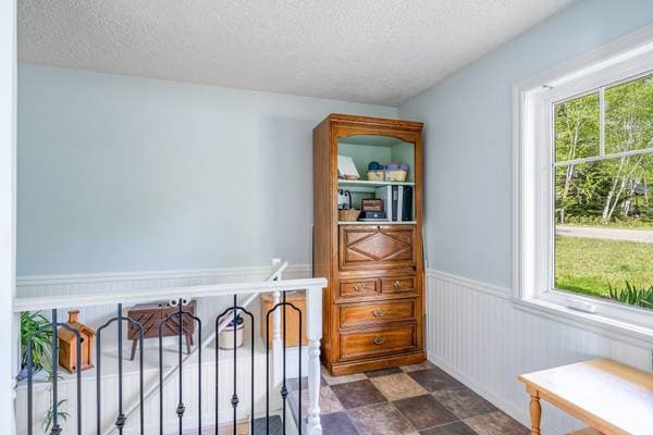 961 Rue Principale, Saint-Roch-de-Mékinac — photo 22