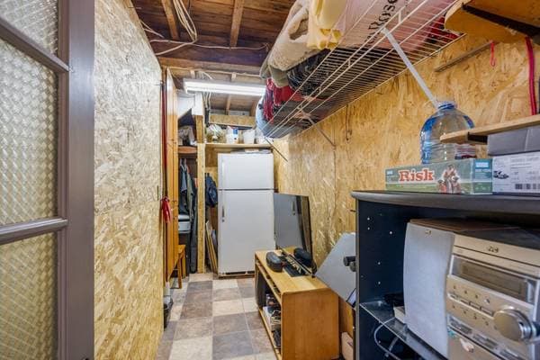 961 Rue Principale, Saint-Roch-de-Mékinac — photo 30