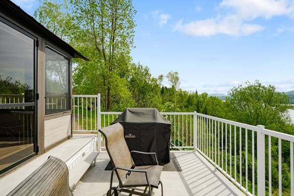 961 Rue Principale, Saint-Roch-de-Mékinac — photo 32