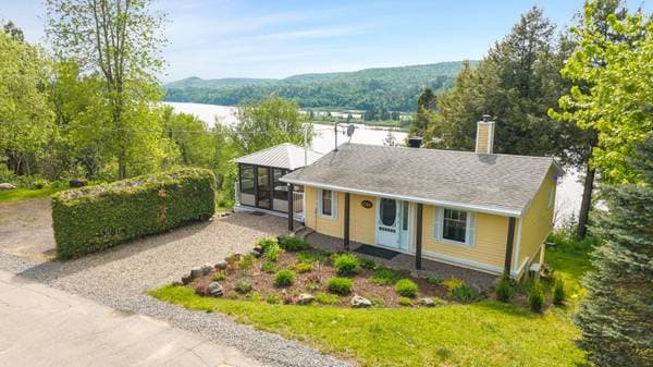 961 Rue Principale, Saint-Roch-de-Mékinac — photo 37