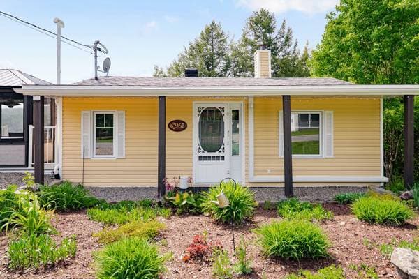 961 Rue Principale, Saint-Roch-de-Mékinac — photo 39