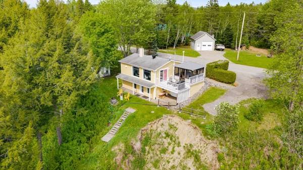 961 Rue Principale, Saint-Roch-de-Mékinac — photo 40