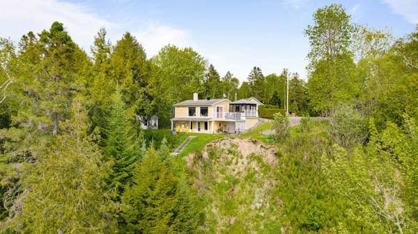 961 Rue Principale, Saint-Roch-de-Mékinac — photo 41