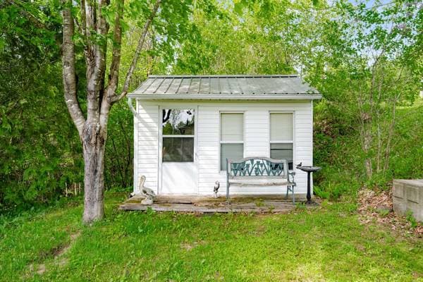 961 Rue Principale, Saint-Roch-de-Mékinac — photo 42