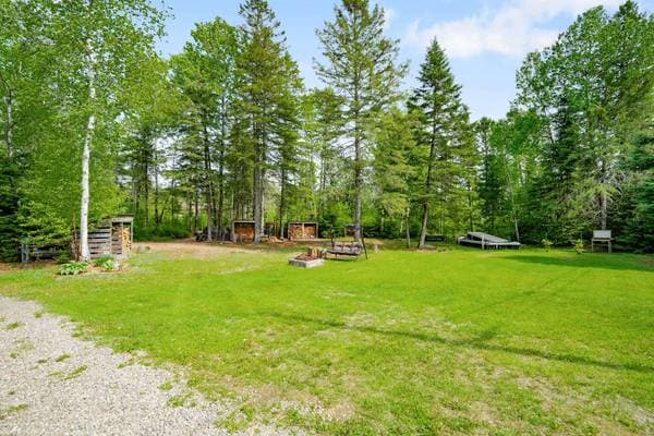 961 Rue Principale, Saint-Roch-de-Mékinac — photo 43