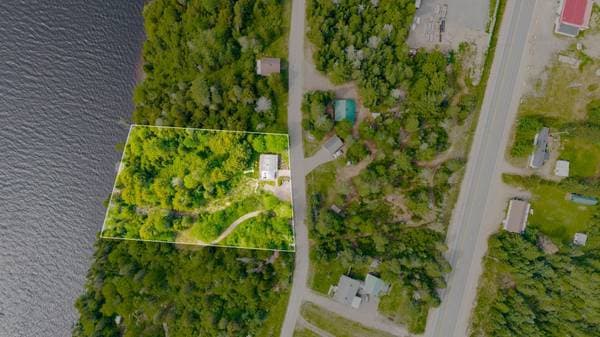 961 Rue Principale, Saint-Roch-de-Mékinac — photo 47