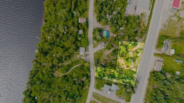961 Rue Principale, Saint-Roch-de-Mékinac — photo 49