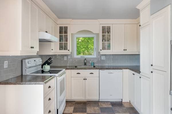 961 Rue Principale, Saint-Roch-de-Mékinac — photo 9