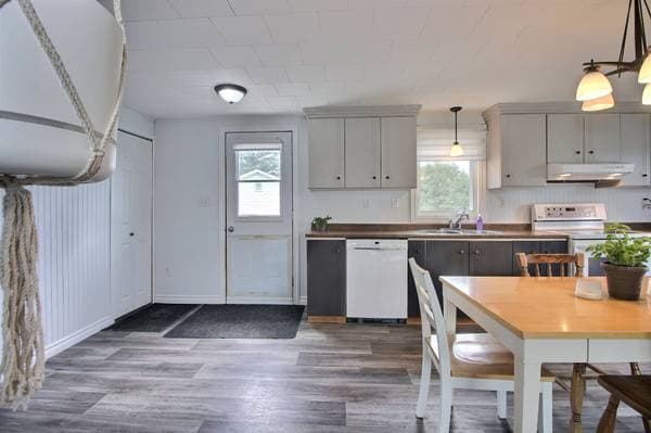 117 Rue Boishébert, Bonaventure — photo 15